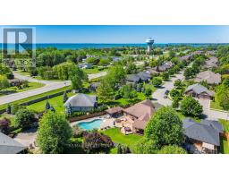 46 Sea Breeze Drive, Norfolk, ON N0A1N7 Photo 36