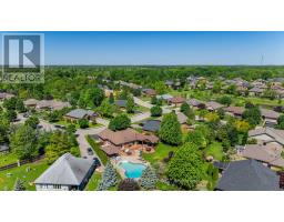 46 Sea Breeze Drive, Norfolk, ON N0A1N7 Photo 37