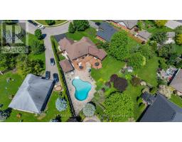 46 Sea Breeze Drive, Norfolk, ON N0A1N7 Photo 38