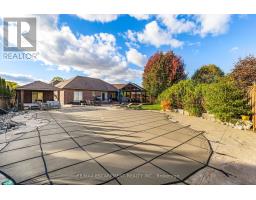 46 Sea Breeze Drive, Norfolk, ON N0A1N7 Photo 39