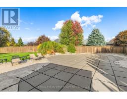 46 Sea Breeze Drive, Norfolk, ON N0A1N7 Photo 40