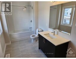 271 Falsetto Street, Ottawa, ON K1W0S4 Photo 10
