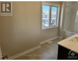 271 Falsetto Street, Ottawa, ON K1W0S4 Photo 11