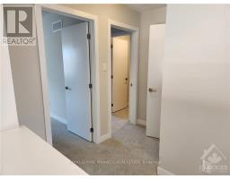 271 Falsetto Street, Ottawa, ON K1W0S4 Photo 12