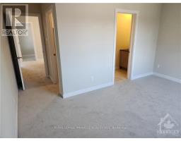 271 Falsetto Street, Ottawa, ON K1W0S4 Photo 13