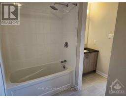 271 Falsetto Street, Ottawa, ON K1W0S4 Photo 14
