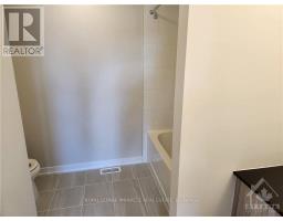 271 Falsetto Street, Ottawa, ON K1W0S4 Photo 15