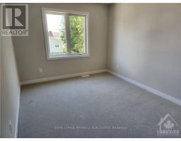 271 Falsetto Street, Ottawa, ON K1W0S4 Photo 16