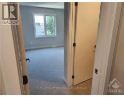 271 Falsetto Street, Ottawa, ON K1W0S4 Photo 18