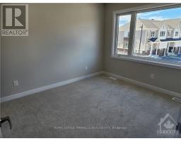 271 Falsetto Street, Ottawa, ON K1W0S4 Photo 19