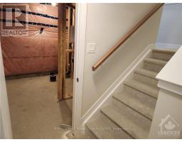 271 Falsetto Street, Ottawa, ON K1W0S4 Photo 20