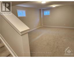 271 Falsetto Street, Ottawa, ON K1W0S4 Photo 21