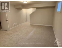 271 Falsetto Street, Ottawa, ON K1W0S4 Photo 22