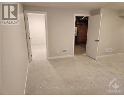 271 Falsetto Street, Ottawa, ON K1W0S4 Photo 23