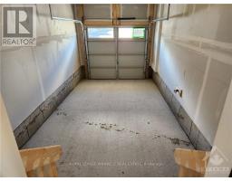 271 Falsetto Street, Ottawa, ON K1W0S4 Photo 24