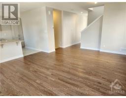 271 Falsetto Street, Ottawa, ON K1W0S4 Photo 6