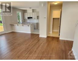 271 Falsetto Street, Ottawa, ON K1W0S4 Photo 7