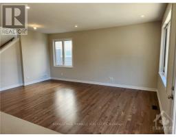 271 Falsetto Street, Ottawa, ON K1W0S4 Photo 8