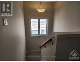 271 Falsetto Street, Ottawa, ON K1W0S4 Photo 9
