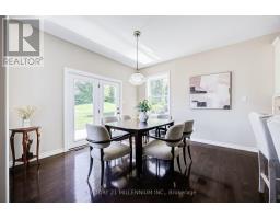 Family room - 4 Island Lake Road, Mono, ON L9W5K6 Photo 12