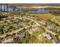 4 Island Lake Road, Mono, ON L9W5K6 Photo 48