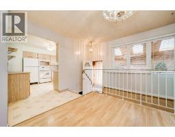 726 10 Avenue S - photo 11