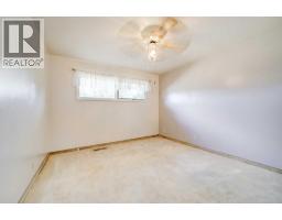 726 10 Avenue S - photo 18