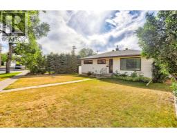 726 10 Avenue S - photo 3