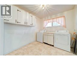 726 10 Avenue S - photo 16