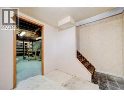 726 10 Avenue S - photo 23