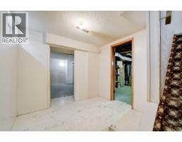726 10 Avenue S - photo 22