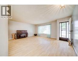 726 10 Avenue S - photo 4