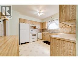 726 10 Avenue S - photo 12