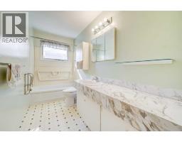 726 10 Avenue S - photo 17