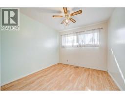 726 10 Avenue S - photo 20