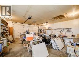 726 10 Avenue S - photo 31