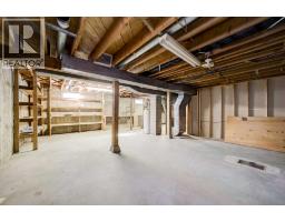 726 10 Avenue S - photo 28