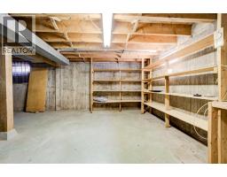726 10 Avenue S - photo 27