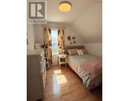 15 Church Street, Inverness, NS B0E1N0 Photo 27