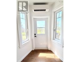 15 Church Street, Inverness, NS B0E1N0 Photo 14