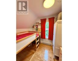 15 Church Street, Inverness, NS B0E1N0 Photo 32