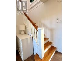 15 Church Street, Inverness, NS B0E1N0 Photo 25