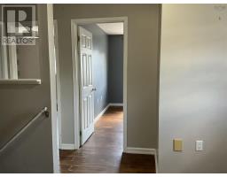 4pc Bathroom - 17 Oakwood, Dartmouth, NS B2W5P8 Photo 8