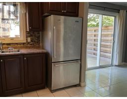 17 Oakwood, Dartmouth, NS B2W5P8 Photo 14
