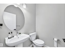2415 194 St Nw, Edmonton, AB T6M1P5 Photo 20