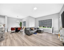 2415 194 St Nw, Edmonton, AB T6M1P5 Photo 17