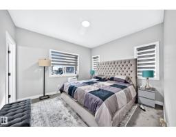 2415 194 St Nw, Edmonton, AB T6M1P5 Photo 23