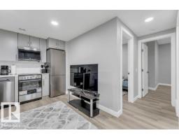 2415 194 St Nw, Edmonton, AB T6M1P5 Photo 44