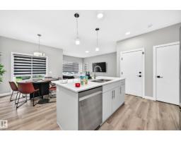 Second Kitchen - 2415 194 St Nw, Edmonton, AB T6M1P5 Photo 10