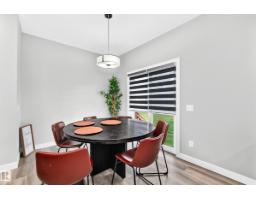2415 194 St Nw, Edmonton, AB T6M1P5 Photo 12